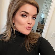 Are special challenges worth doing in Pokemon Go?