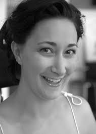 Note: This document is hosted here for archival purposes only. It does not  necessarily represent the values of the Iron Warrior