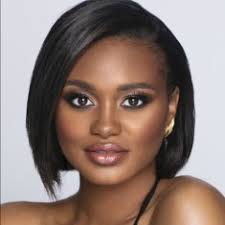 Shawna Melvin's Instagram, Twitter & Facebook