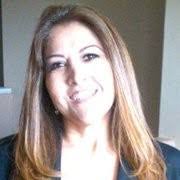 Elizabeth Chacon, BSN,MBA