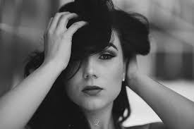 Photo from Hailey Wilkerson