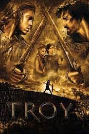 Download nonton film troy (2004) sub indo streaming full movie bioskop keren online gratis. Troy 2004 Watch Online Free