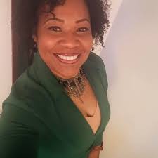 Clarksville-Montgomery County School System