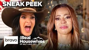 Harrison Schultz's Profile and Production Credits