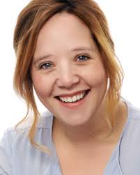 For the 5th consecutive year, DIVISION is the most awarded production  company, claiming a record-breaking 35 trophies at Le club des D.A.