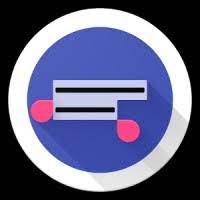 Descargar e instalar universal copy para pc en windows 10, 8.1,. Universal Copy 5 3 2 Apk Mod Unlocked Download Android