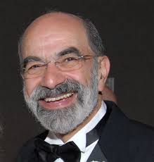 U. of Michigan Officials Vow Greater Faculty Role in Shared-Services Plan