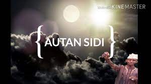 Sabuwar qasidar autan sidi ajinsu daban. Autan Sidi Maganin Damowa Youtube