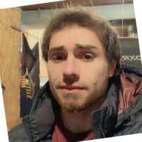 2100+ "Najm" profiles