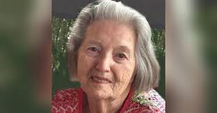 Norine Halaas Obituary