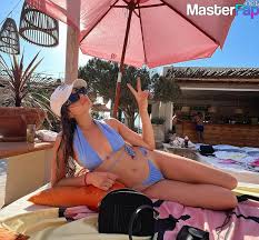 Poqssi Nude OnlyFans Leak Picture PQdeCj84UT | MasterFap.net