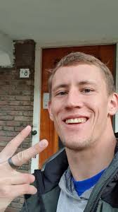 Memorial and obituary for Joshua Thomas Wheatley