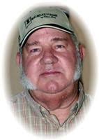 Larry Warhank Obituary (1948