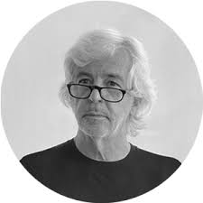 Paulo David Abreu Andrade