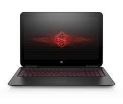 Önerilen sıralama en düşük fiyat en yüksek fiyat en yeniler en çok satanlar en çok beğenilenler en. 2 Laptop Gaming Hp Omen Akan Rilis Tahun Ini
