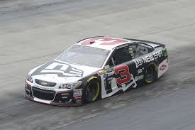 With 500 laps on the board, not to mention sunny skies for those chasing box scores, the name at the top will be kyle busch starting 7th despite his $12,500 price tag on dk. Starting Lineup For The Food City 500 Official Site Of Nascar
