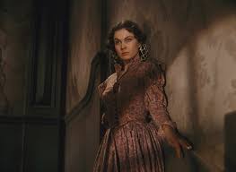 Scarlett O Hara I Ll Think About That Tomorrow I Can T Think About That Right Now If I Do I Ll Go Crazy I Ll Think About That Tomorrow Scarlett Golden Gone With The Wind Scarlett O Hara Celebrities