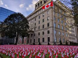 • coverage for comfortable lifestyle • cheap and flexible protection • customized insurance plans • tax free cash value • maximum permanent protection with whole life plan • special coverage for key person. Over 11 800 Flags Outside The Manulife Financial Headquarters In Toronto For Remembrance Day Each Flag Represents 10 Soldiers Who Died Between The South African War And The Afghanistan Mission Vexillology