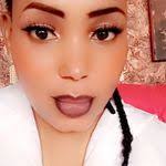 Desha Howard's Instagram, Twitter & Facebook