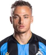 Xabi Alonso lobt Frimpong als Unterschiedsspieler