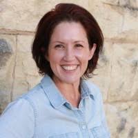 100+ "Marian Rose" profiles