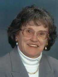 Rosie Mae Terry Obituary (2021)