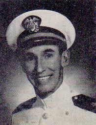 Memorial: Robert Samuel Weddle