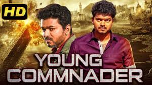 Watch it, enjoy it but if liking it is up to you. South Indian Watch Movies Online Free Hd 2020 Your Blog Description