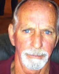 Michael Henry Muse Obituary (2023)