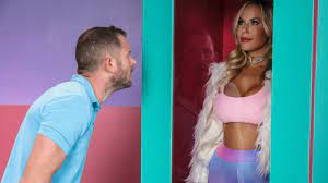 Watch All Dolled Up: Gonzo Edition Porn Full Scene Online Free