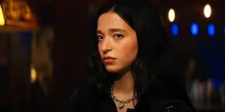 Amber Mickey's Instagram, Twitter & Facebook