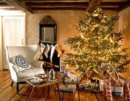 To make your home a relaxing haven, look to these lagom decor ideas for insights. Swedish Christmas Scandinavian Holiday Decorating