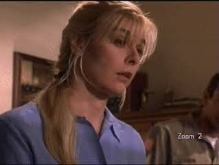 Karen (The Rage) | Carrie Universe Wiki | Fandom