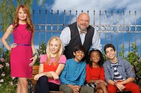 Image result for jessie