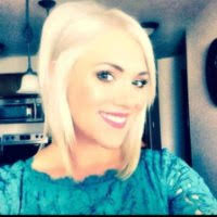 Kara Burt Email & Phone Number