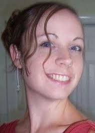 Ashley Griffin avis de décès