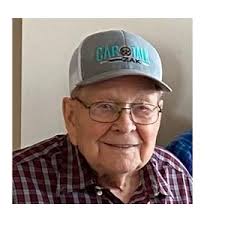 Obituary: Lloyd Clayton Bolick, 95 We extend our condolences to the family  and friends of Mr. Bolick. Full obituary and service information available  below.