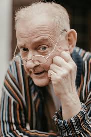 William sheller a sorti son autobiographie, baptisée william, en mars dernier. Apercu De La Vie De William Sheller Le Chanteur Qui A Chante Le Titre Un Homme Heureux