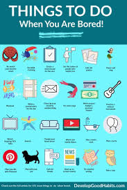 217 Fun Things To Do When You Are Bored Ideas For 2021 Things To Do When Bored Productive Things To Do What To Do When Bored