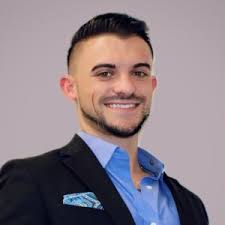 Creative Financial Network