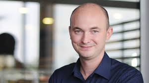 II. pilíř důchodové reformy se lehce může změnit na noční...