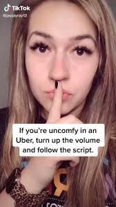 64 good ideas in 2024