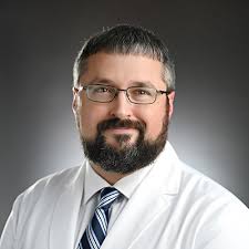 New program director for family medicine education announced by Memorial  Health