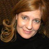 240 Breakfast ideas in 2024