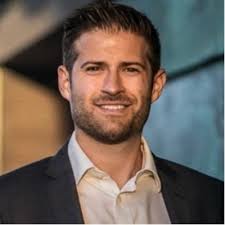 amalyceum #futureleaders