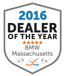 Maybe you would like to learn more about one of these? Herb Chambers Bmw Of Boston Bmw Used Car Dealer Service Center Dealership Ratings