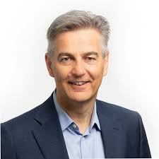 Brandon Grimes Email & Phone Number