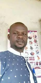 Thanks for accepting me,im delilah 46 47 in may Im from st helens north  west England. i have 3 grown up children and 4 grandchildren. Im medically  retired thanks fibro and few