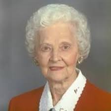 Obituary information for Catherine Elizabeth Maxwell