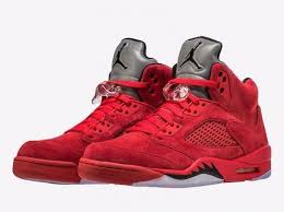 Amazon Women S Shoes Clearance Code 1615661914 In 2020 Retro Basketball Shoes Shoes Sneakers Jordans Air Jordans